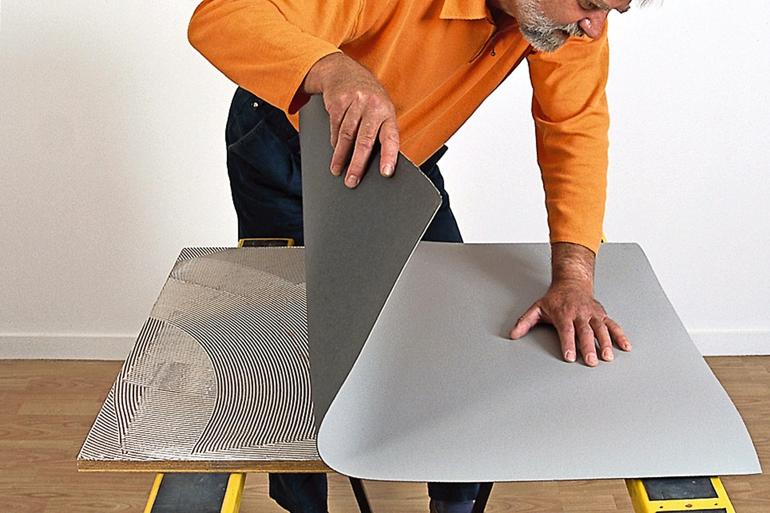 vinyl bordplade vinyl bordplade
